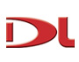 DL Fluid Power Company
