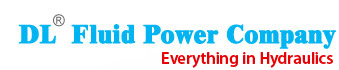 DL Fluid Power Company