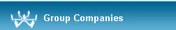 Group-companies