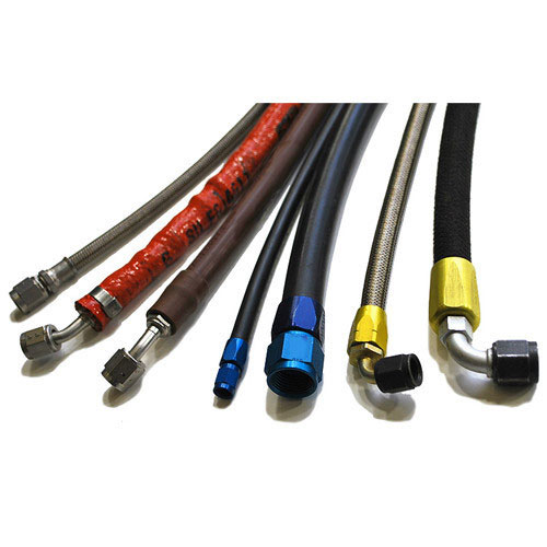 Hoses & Hose Assembly