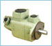 Hydraulics Oil Pumps