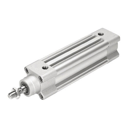 Pneumatic Cylinder