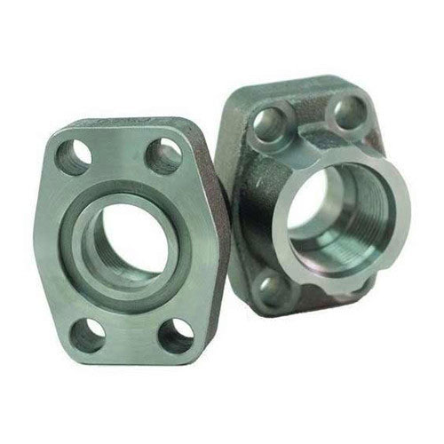 SAE Flanges