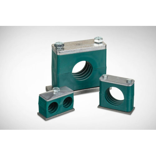 Standard Series (Light Series) Pipe Clamp